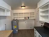 801 Jackson Street - Photo 7