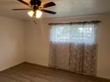 801 Jackson Street - Photo 8