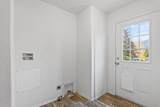 227 Carte Lane - Photo 18