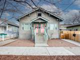 311 9th Street - Photo 1