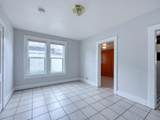 311 9th Street - Photo 10