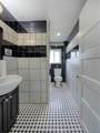 311 9th Street - Photo 11