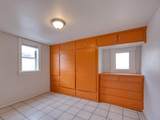 311 9th Street - Photo 12