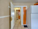 311 9th Street - Photo 13