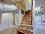 311 9th Street - Photo 14
