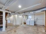 311 9th Street - Photo 15