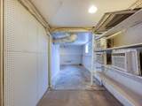 311 9th Street - Photo 16