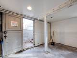 311 9th Street - Photo 17
