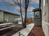 311 9th Street - Photo 18