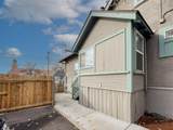 311 9th Street - Photo 19