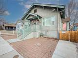 311 9th Street - Photo 2