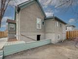 311 9th Street - Photo 20
