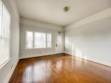 311 9th Street - Photo 21