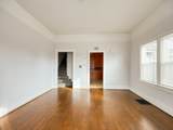 311 9th Street - Photo 22