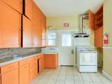 311 9th Street - Photo 23