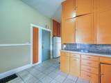 311 9th Street - Photo 24