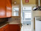 311 9th Street - Photo 25