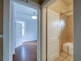 311 9th Street - Photo 26