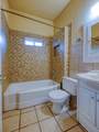 311 9th Street - Photo 27