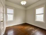 311 9th Street - Photo 28