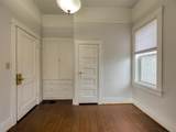 311 9th Street - Photo 29