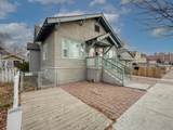 311 9th Street - Photo 3