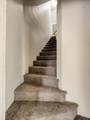 311 9th Street - Photo 30