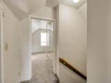 311 9th Street - Photo 31