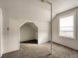 311 9th Street - Photo 32