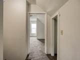 311 9th Street - Photo 33