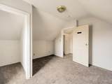 311 9th Street - Photo 34