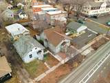 311 9th Street - Photo 36