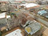311 9th Street - Photo 37