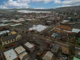 311 9th Street - Photo 38