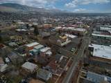 311 9th Street - Photo 39