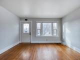 311 9th Street - Photo 4