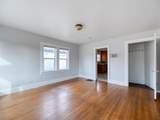 311 9th Street - Photo 5