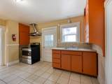 311 9th Street - Photo 7