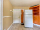 311 9th Street - Photo 8