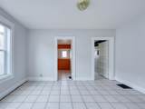 311 9th Street - Photo 9