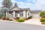 783 Hampton Way - Photo 1