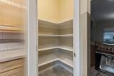 783 Hampton Way - Photo 10
