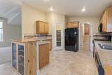 783 Hampton Way - Photo 11