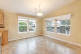 783 Hampton Way - Photo 12