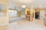 783 Hampton Way - Photo 13