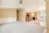783 Hampton Way - Photo 14
