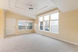 783 Hampton Way - Photo 15