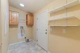 783 Hampton Way - Photo 17