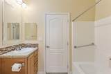 783 Hampton Way - Photo 18