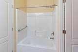 783 Hampton Way - Photo 19